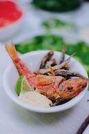 Brown Beach Chalkida Kosher Resort, a member of Brown Hotels