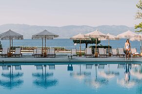 Brown Beach Chalkida Kosher Resort, a member of Brown Hotels