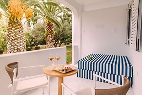 Brown Beach Chalkida Kosher Resort, a member of Brown Hotels