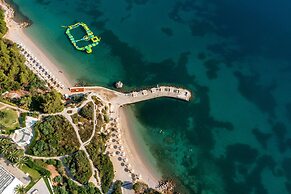 Brown Beach Chalkida Kosher Resort, a member of Brown Hotels