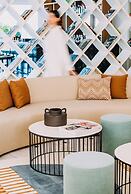 Brown Beach Chalkida Kosher Resort, a member of Brown Hotels