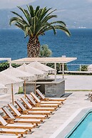 Brown Beach Chalkida Kosher Resort, a member of Brown Hotels