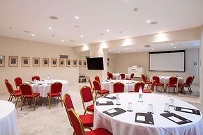 Brown Beach Chalkida Kosher Resort, a member of Brown Hotels