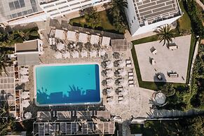 Brown Beach Chalkida Kosher Resort, a member of Brown Hotels