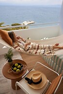 Brown Beach Chalkida Kosher Resort, a member of Brown Hotels