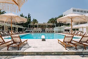 Brown Beach Chalkida Kosher Resort, a member of Brown Hotels