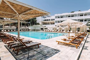 Brown Beach Chalkida Kosher Resort, a member of Brown Hotels