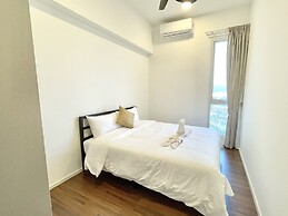 UNA Serviced Residence by MOKA