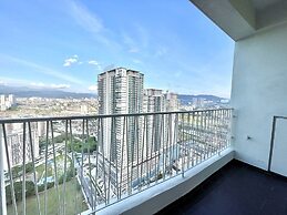 UNA Serviced Residence by MOKA