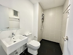 UNA Serviced Residence by MOKA