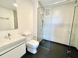 UNA Serviced Residence by MOKA