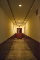 Hotel Shinkham Grand