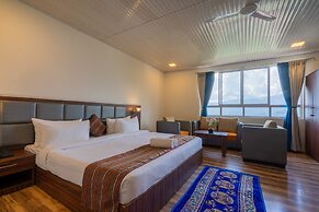 Hotel Shinkham Grand