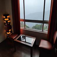 Hotel Shinkham Grand