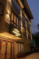 Hotel Shinkham Grand