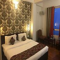 Hotel Shinkham Grand