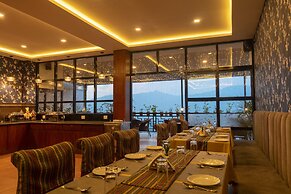 Hotel Shinkham Grand