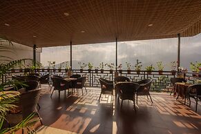 Hotel Shinkham Grand