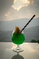 Hotel Shinkham Grand