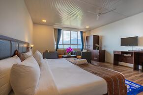 Hotel Shinkham Grand