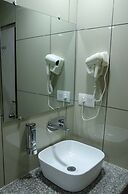 Hotel Shinkham Grand