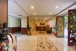 Hotel Shinkham Grand