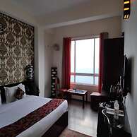 Hotel Shinkham Grand