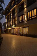 Hotel Shinkham Grand