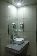 Hotel Shinkham Grand