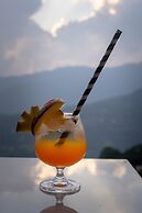 Hotel Shinkham Grand