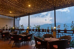 Hotel Shinkham Grand