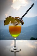 Hotel Shinkham Grand