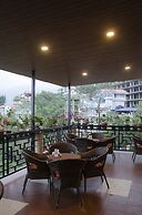 Hotel Shinkham Grand