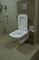 Hotel Shinkham Grand