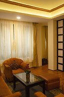 Hotel Shinkham Grand