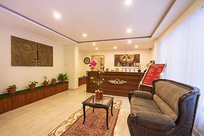 Hotel Shinkham Grand