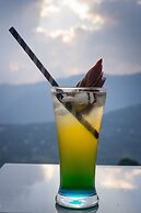 Hotel Shinkham Grand