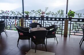 Hotel Shinkham Grand