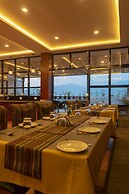 Hotel Shinkham Grand