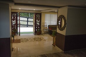 Hotel Shinkham Grand