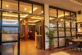 Hotel Shinkham Grand