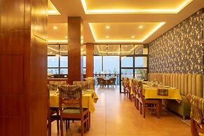 Hotel Shinkham Grand