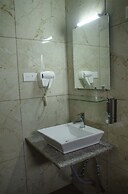 Hotel Shinkham Grand