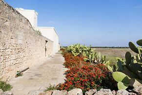 Quattro Archi in Nard