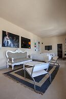 Casa Dell Arco in Nard