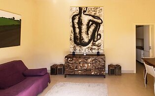 Casa Dell Arco in Nard