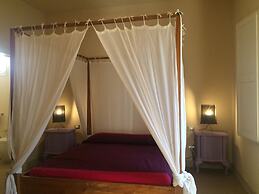 Casa Dell Arco in Nard