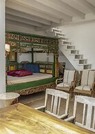 Casa Dell Arco in Nard