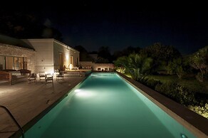 Casa Dell Arco in Nard