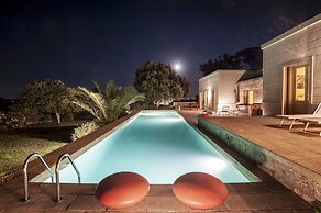 Casa Dell Arco in Nard